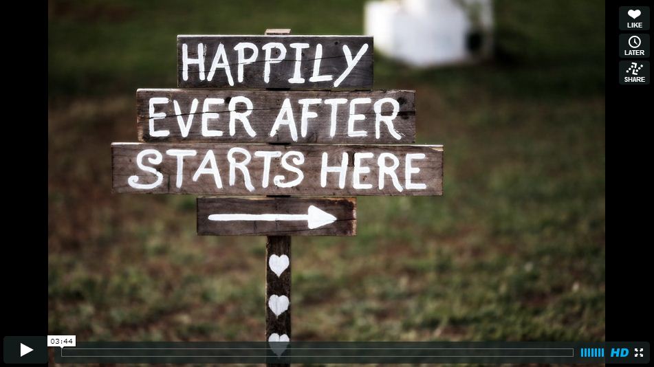 happily ever after weddingsinostuni.com